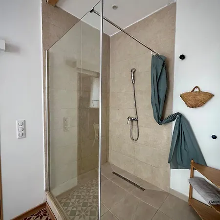 Apartment Face A La Cite Carcassonne